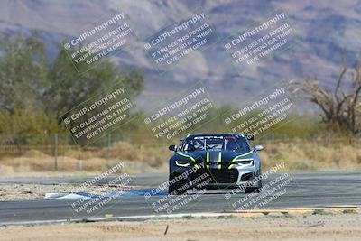 media/Mar-15-2025-Speed Ventures (Sat) [[c9b64f47cf]]/1-Red Group/Session 2 (Turns 2 and 1 Exit)/